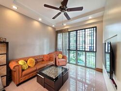 Springdale Condominium (D21), Condominium #566357471